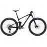 2025 Giant Anthem Advanced 29 1 Mountain Bike (WAREHOUSEBIKE)