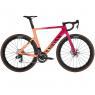 2025 Canyon Aeroad CFR AXS Road Bike (WAREHOUSEBIKE)