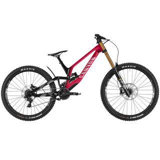 2025 Canyon Sender CFR Mullet Mountain Bike (WAREHOUSEBIKE)