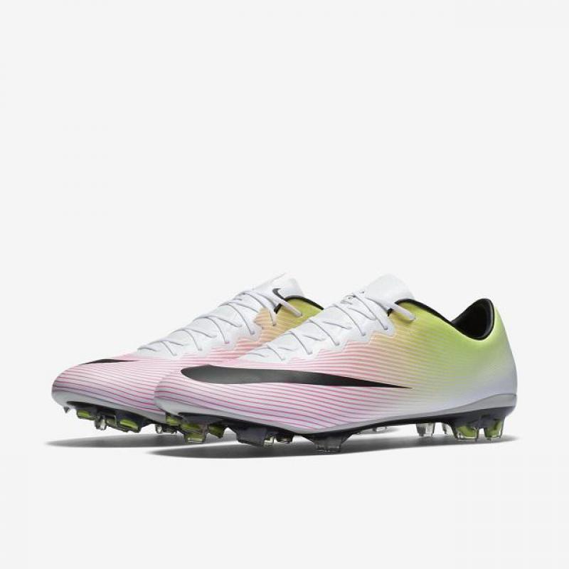 kopačky nike mercurial vapor