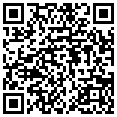 QR platby