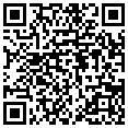 QR platby