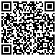 QR platby