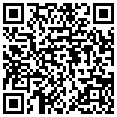 QR platby