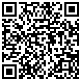 QR platby