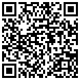 QR platby