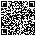 QR platby