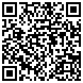 QR platby