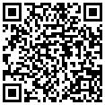 QR platby