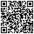 QR platby