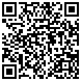 QR platby