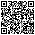 QR platby