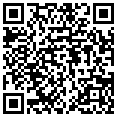 QR platby