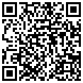 QR platby