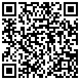 QR platby