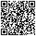 QR platby