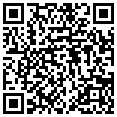 QR platby