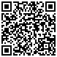 QR platby