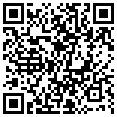 QR platby