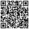 QR platby