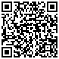 QR platby