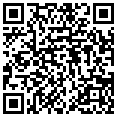 QR platby