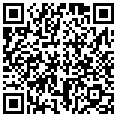 QR platby