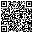 QR platby