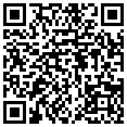 QR platby