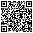 QR platby