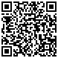 QR platby