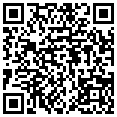 QR platby