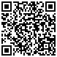 QR platby