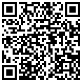 QR platby