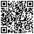 QR platby