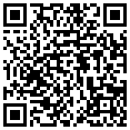 QR platby