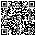 QR platby