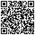 QR platby