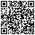 QR platby