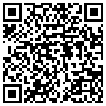 QR platby