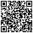 QR platby