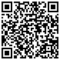 QR platby