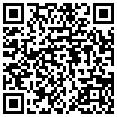 QR platby