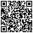 QR platby