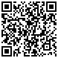 QR platby