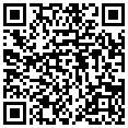 QR platby