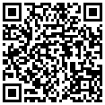 QR platby