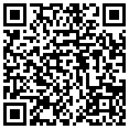 QR platby