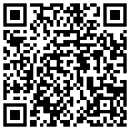 QR platby