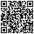 QR platby